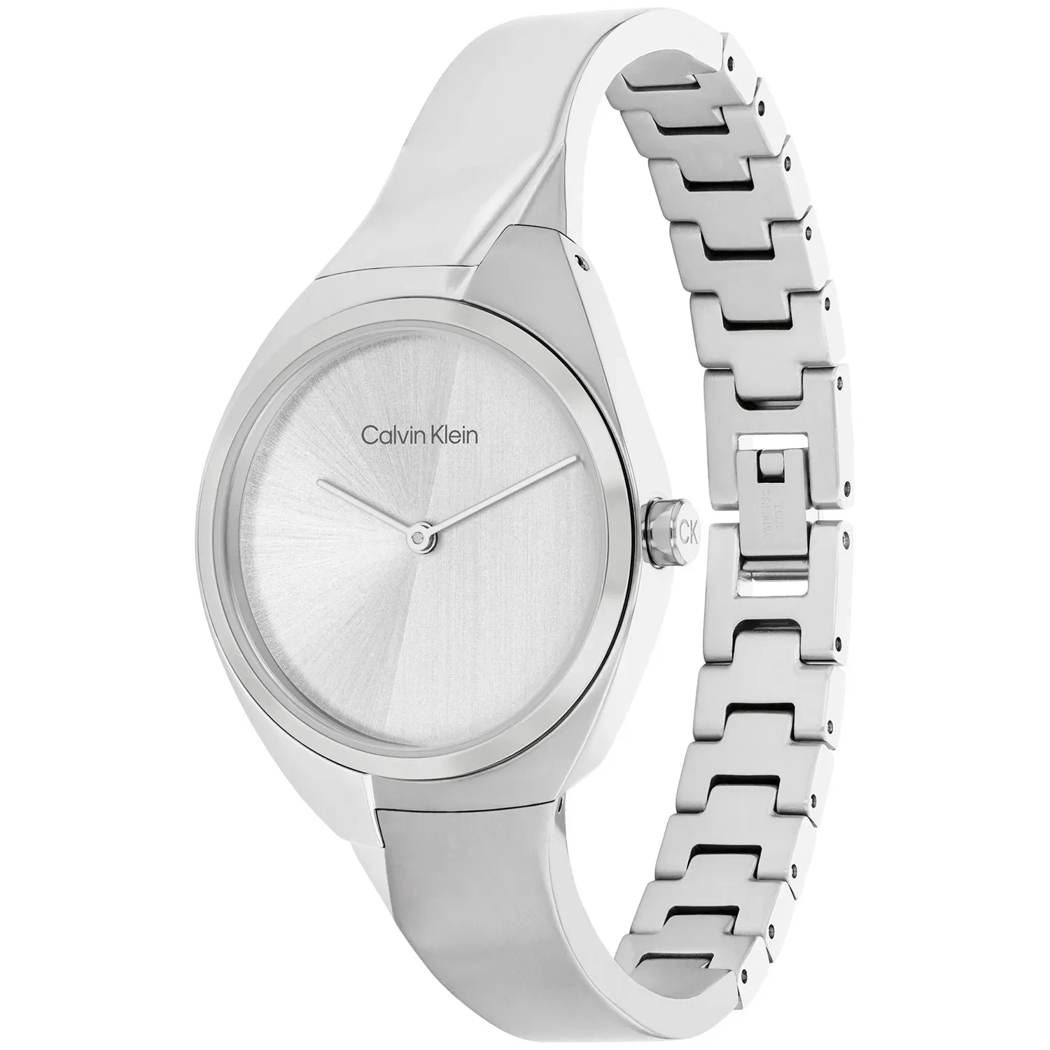 Calvin Klein 25200234