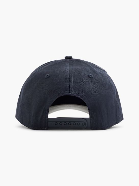 New York Yankees Pet