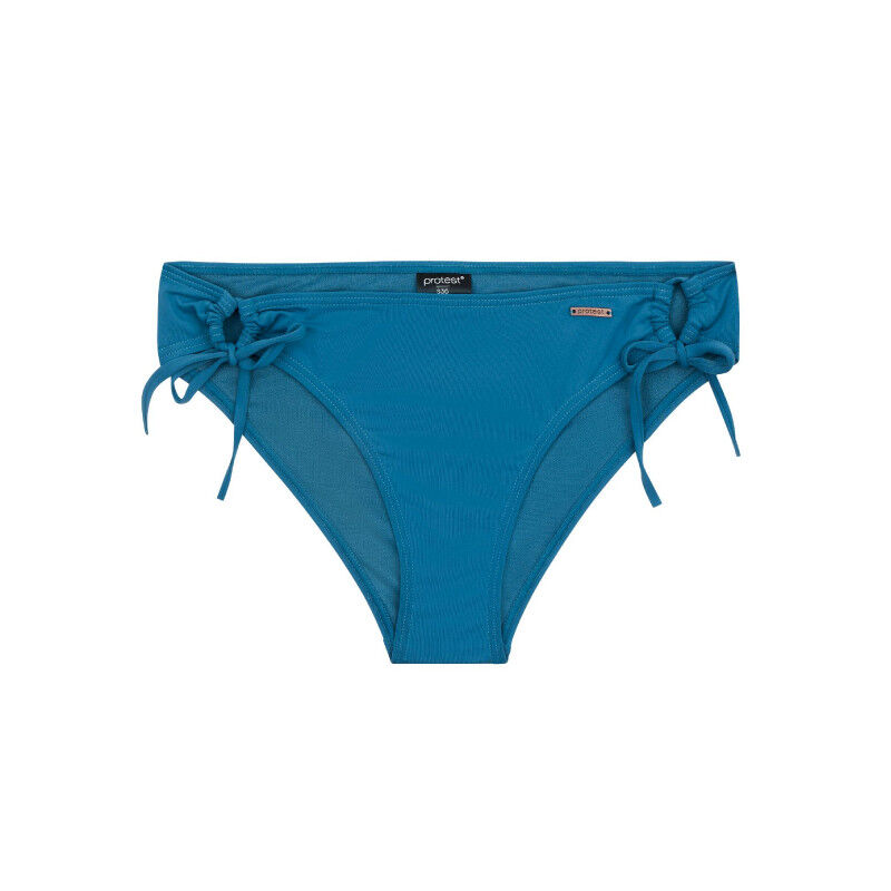 Mixsun - Bas de bikini femme