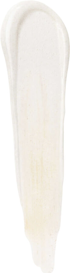 Dermalogica porescreen spf 40 - 30ml