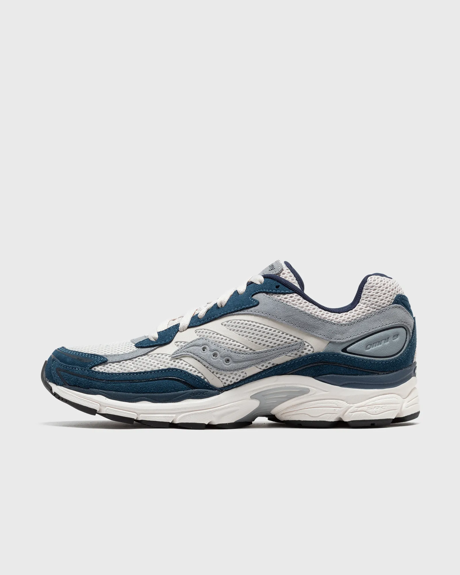 Saucony Originals PROGRID OMNI 9