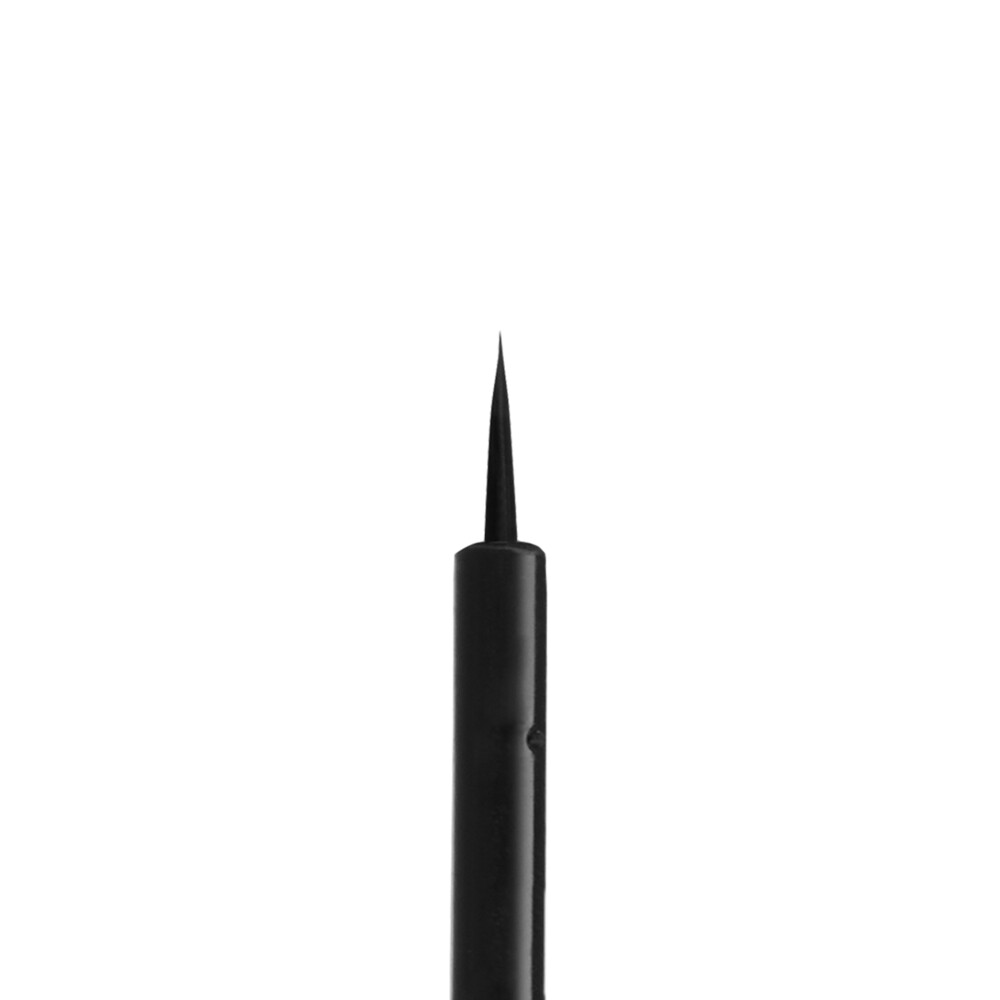 NYX Epic Wear Liquid Eyeliner Black3.5 ml