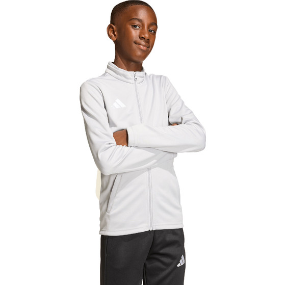 adidas Entrada 26 TK Trainingspak Kids