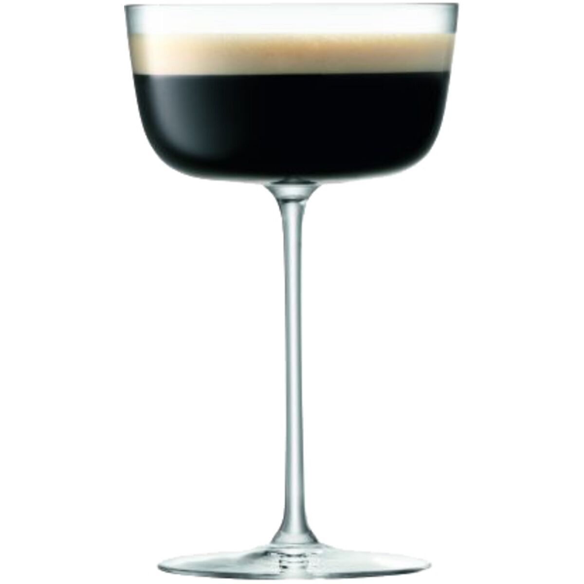 Cocktailglass Borough 4 stk