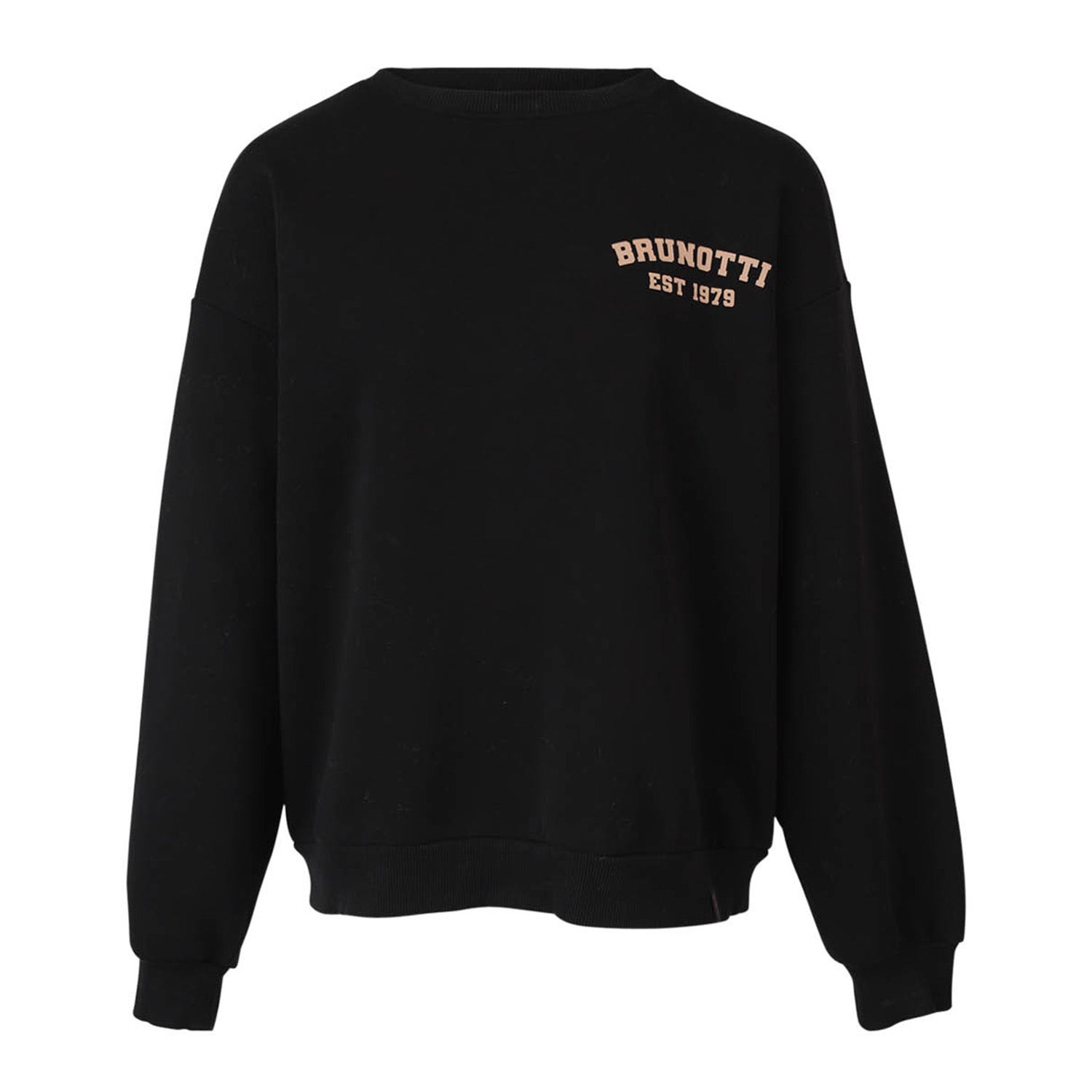Brunotti  Alm Sweater