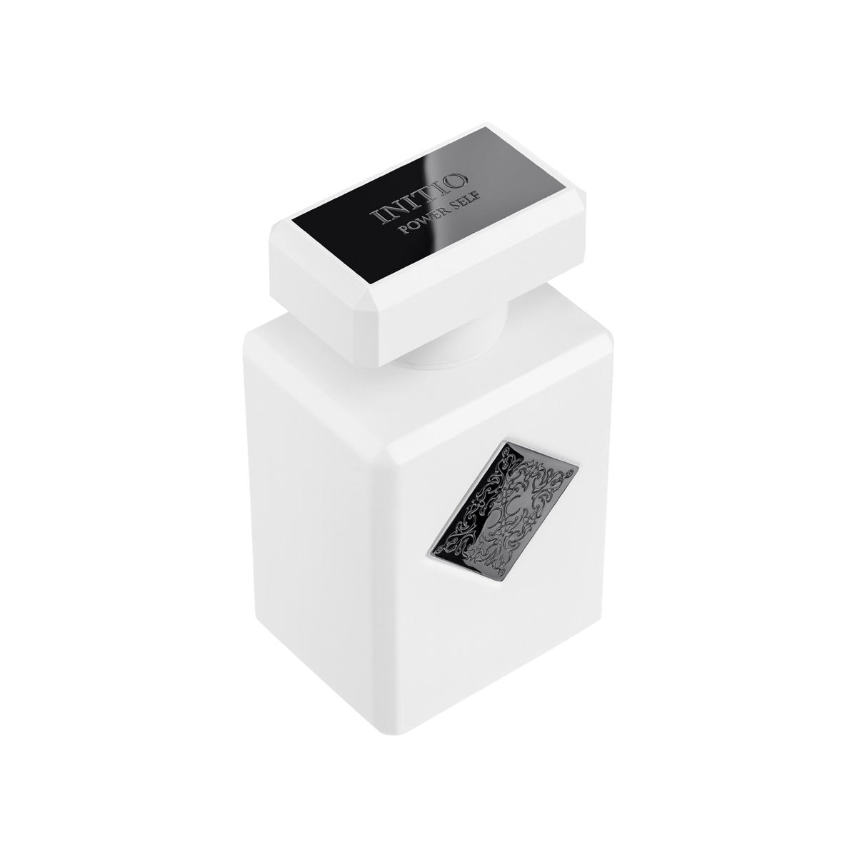 Power Self Extrait de Parfum 90ml