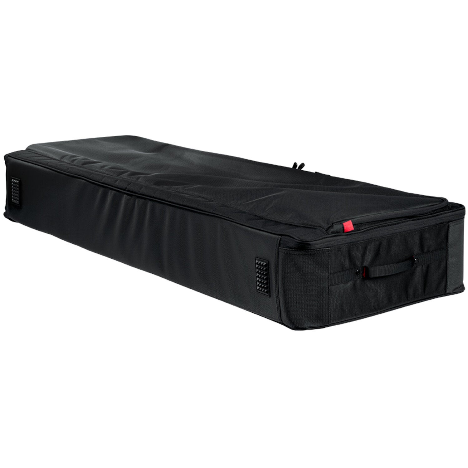 Gator Cases G-PG-88 Pro-Go Ultimate gigbag 88 toetsen, 147 x 46 x 16 cm