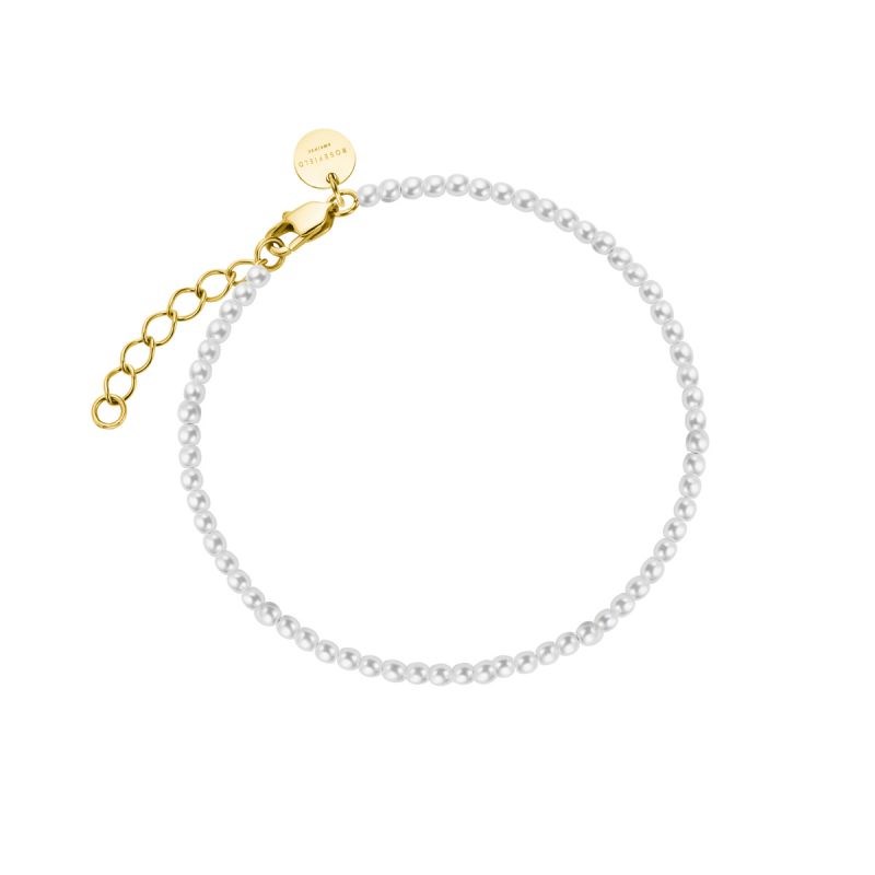 Bracelet Rosefield 