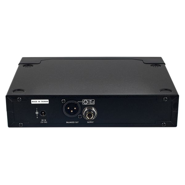 Mipro ACT-5801/580H 5,8 GHz