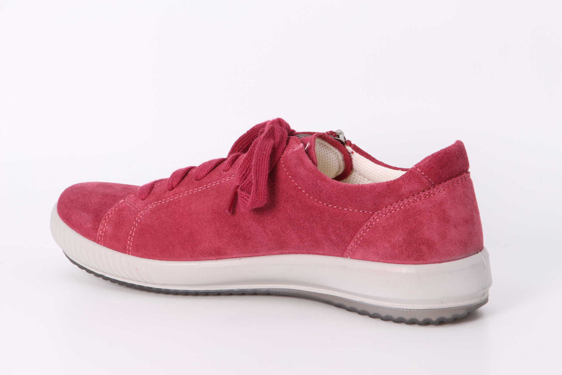 Legero Tanaro 5.0 dark rasperry