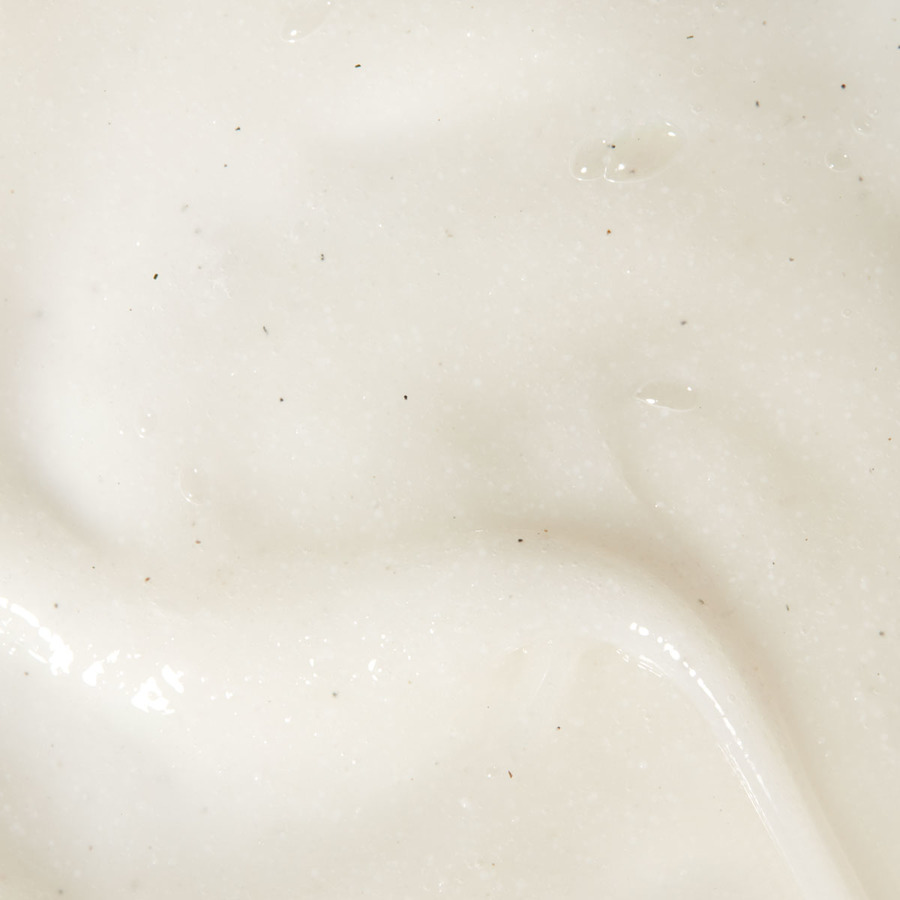 Mario Badescu Coconut Body Scrub 177ml