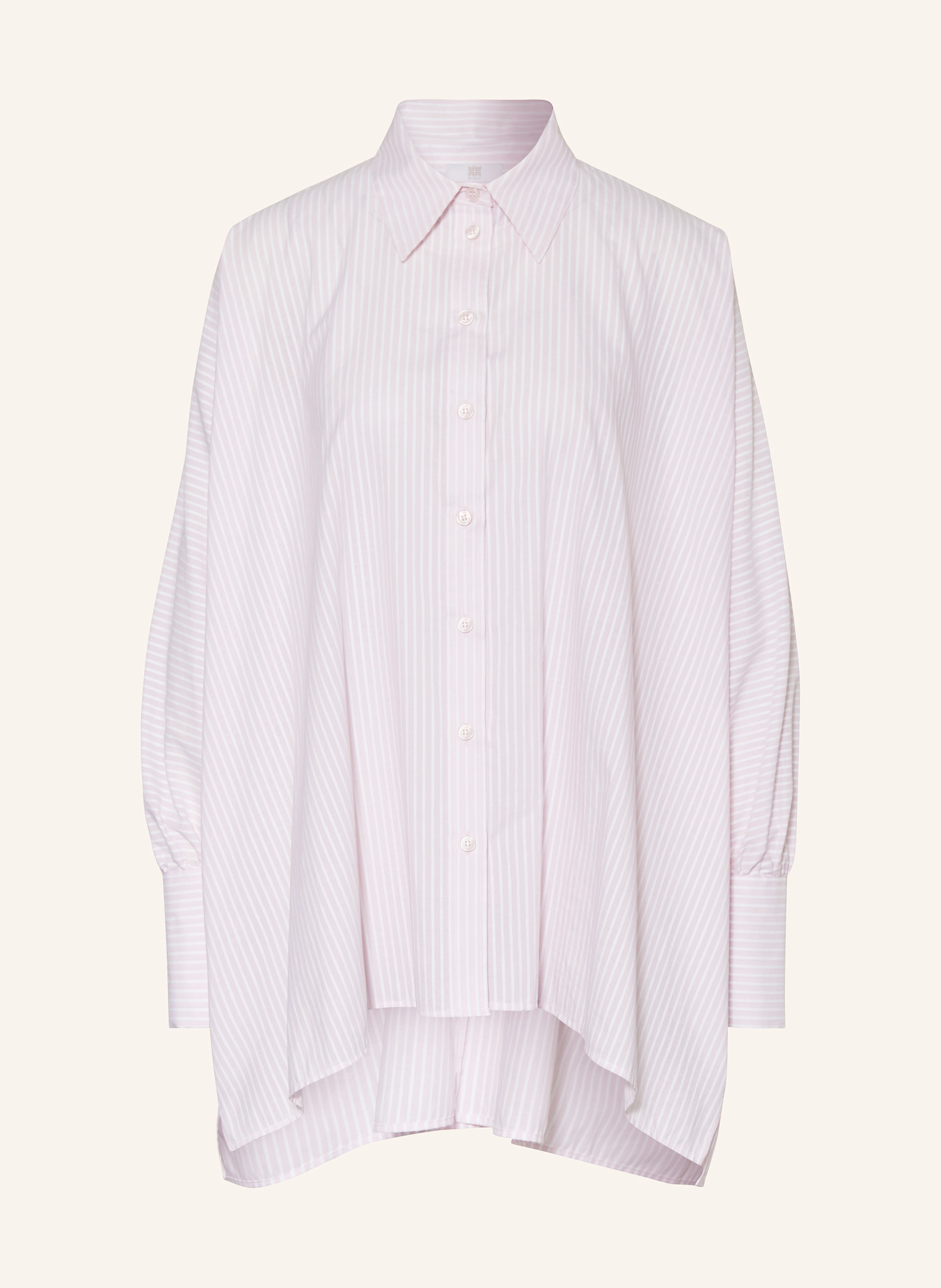 RIANI Bluse
