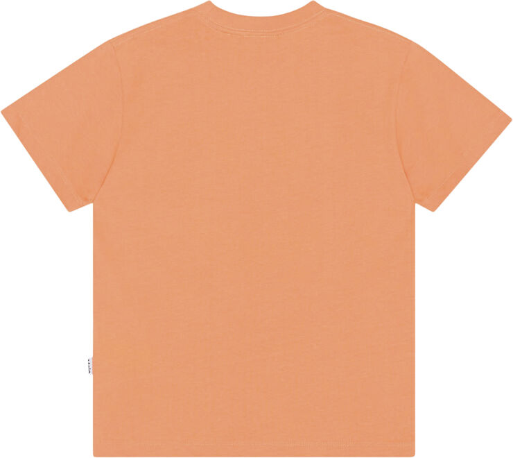 Molo Roxo Orange