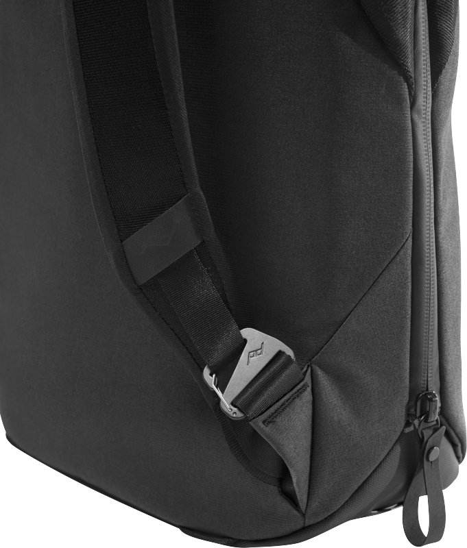 Peak Design - Everyday Totepack 20L v2