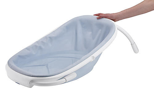 BEABA - BAIGNOIRE COMPACTE