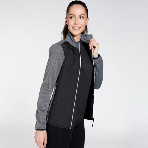 Campagnolo Fleece