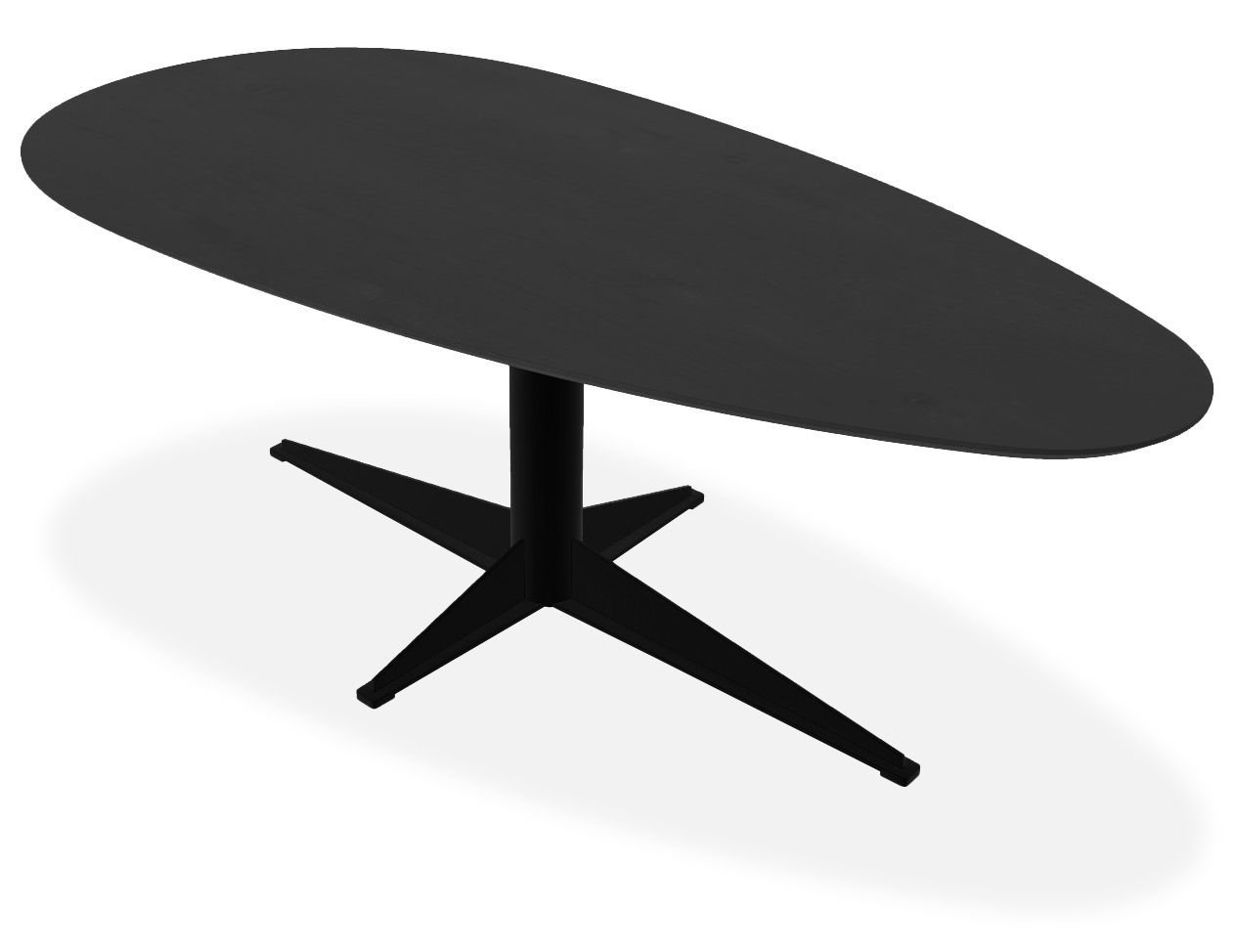 Eettafel Giro