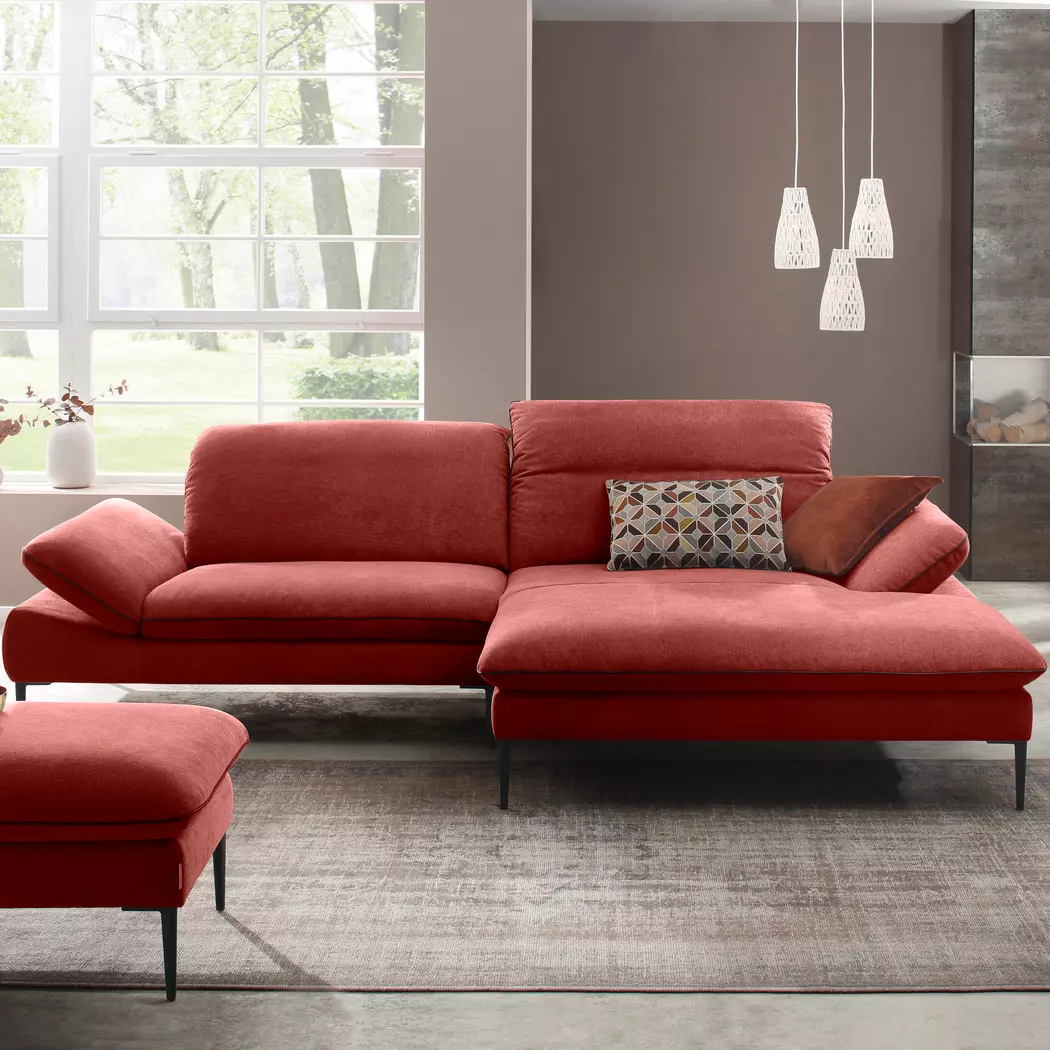 Ecksofa 15450 enjoy&MORE