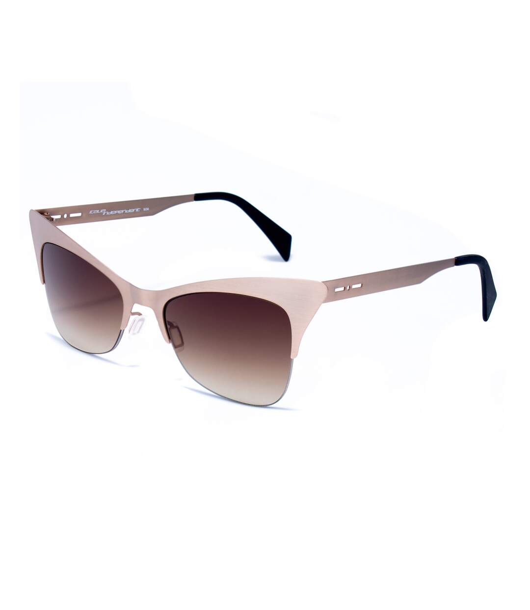 Lunettes De Soleil Femme Italia Independent 0504-121-000