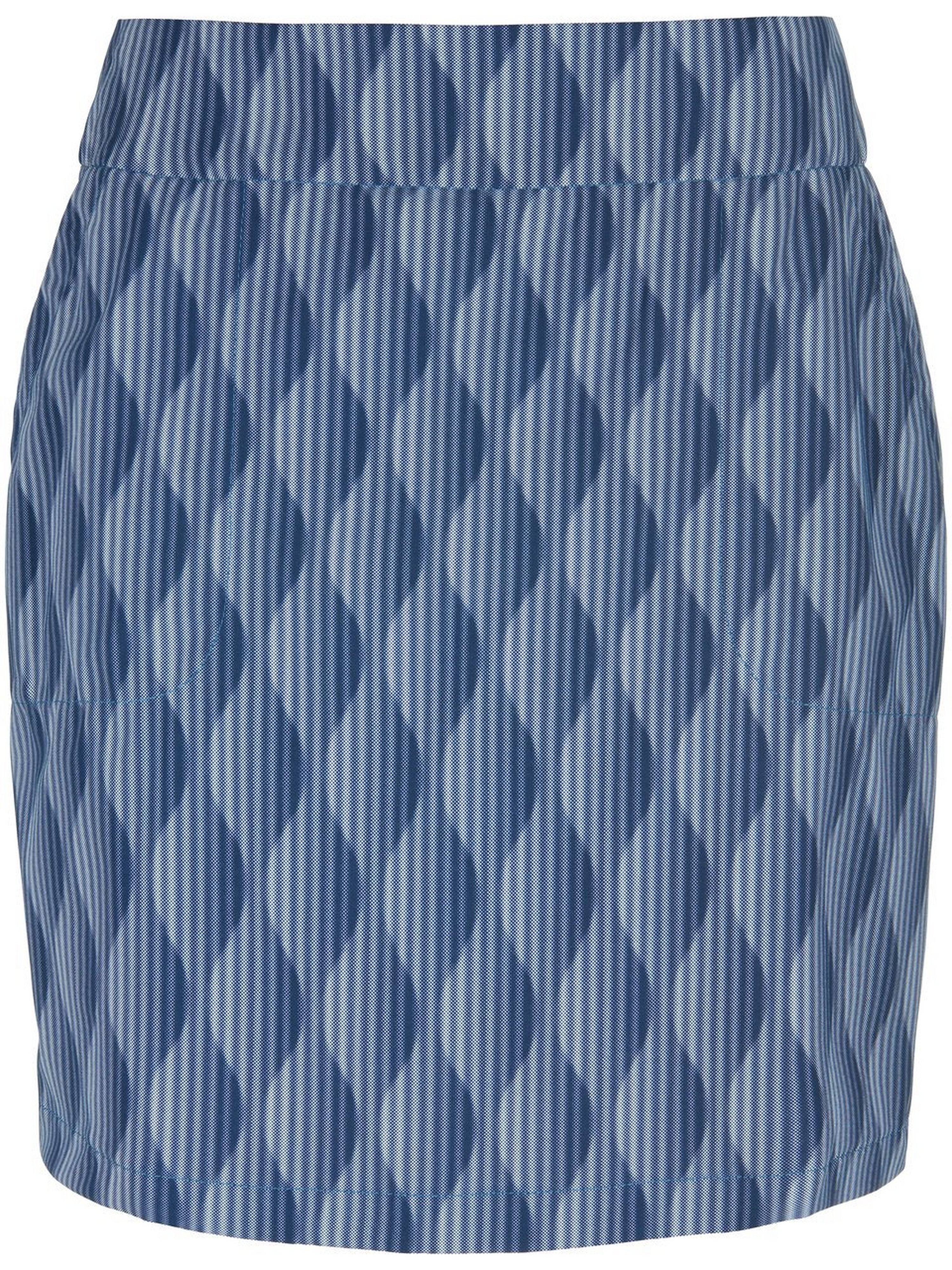 Hosenrock LISSY - 3D- Jersey