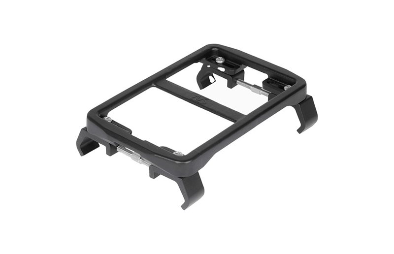 Adapter AVS Newrack Velo BLACK