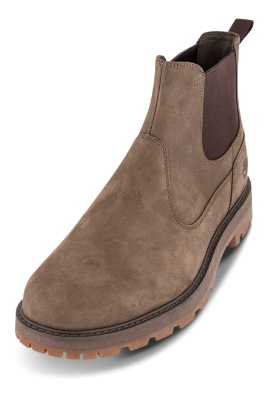 Timberland Herrestøvle Brun TB0A6A4WEM51