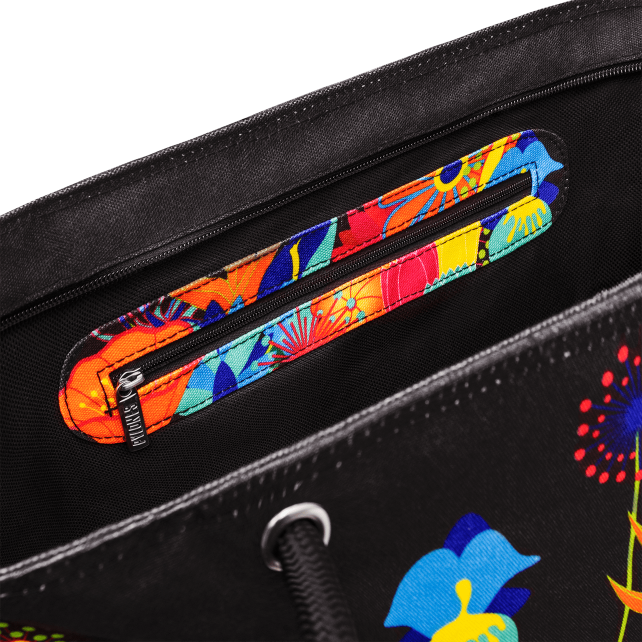 Sac cabas - My Daily Bag