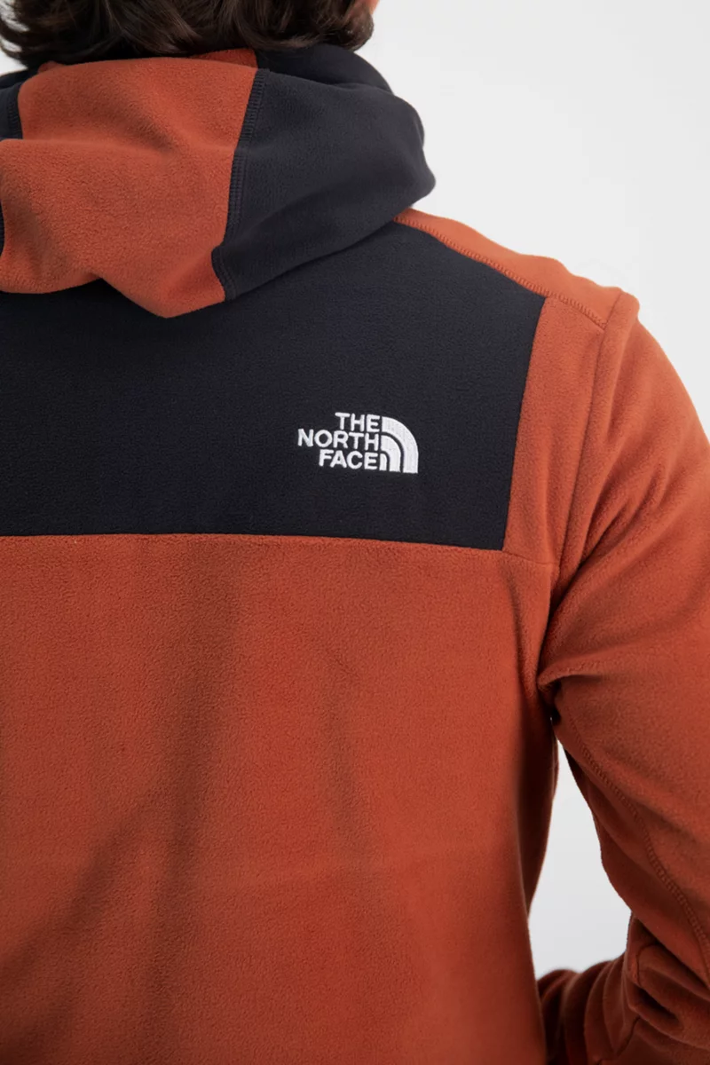 The North Face Homesafe Herren Midlayer