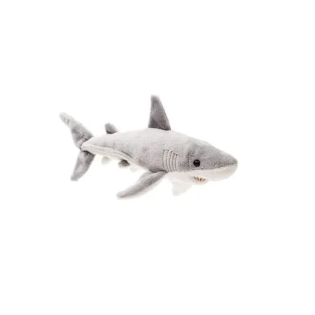 Uni-Toys hai, 29 cm