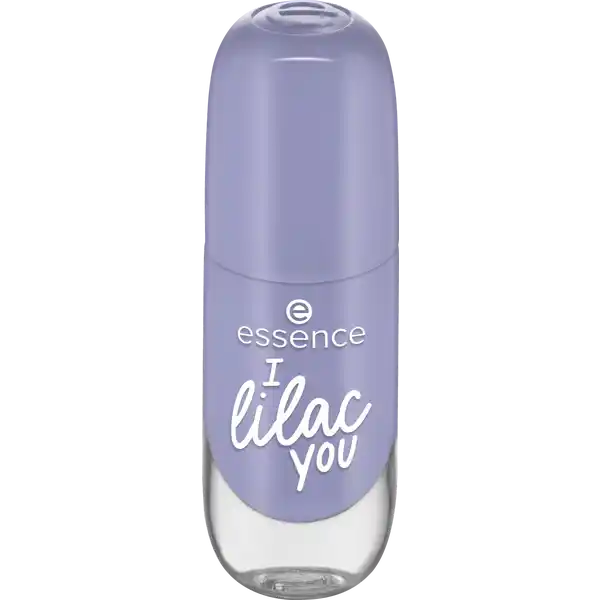 gel nail colour 17