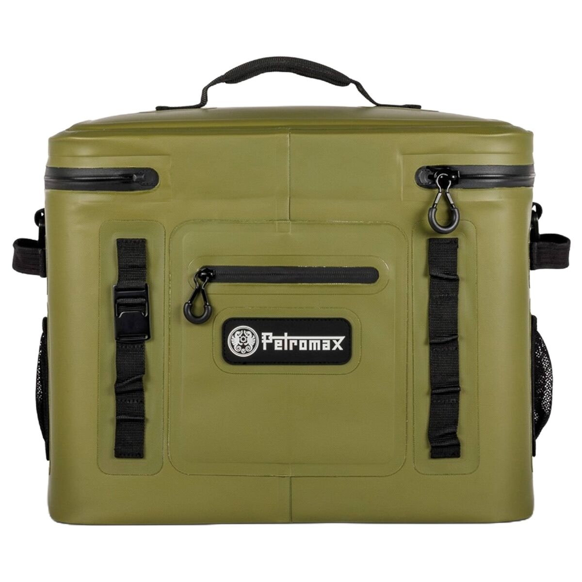 Cooler Bag 22 kjølebag, oliven