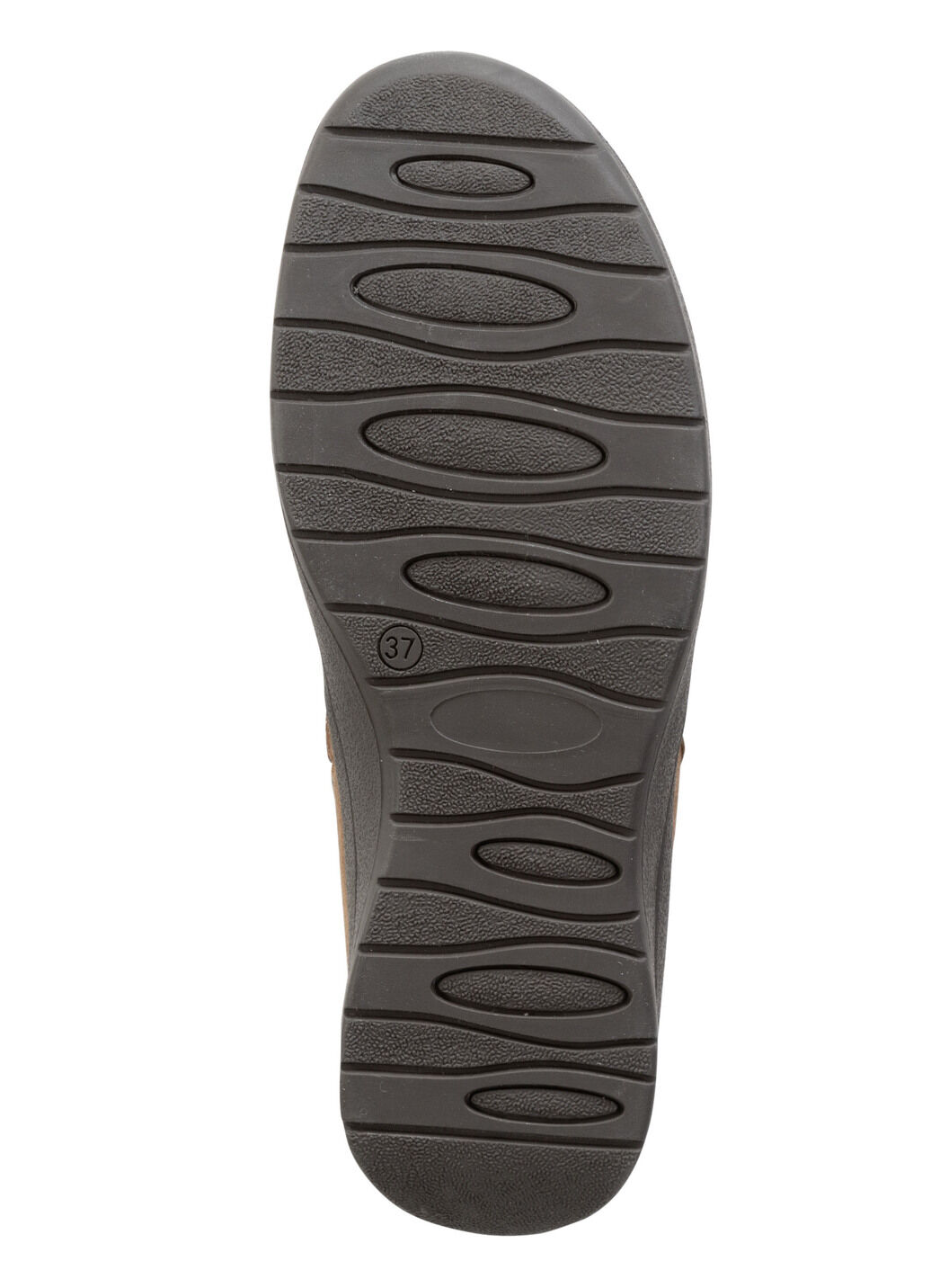 ELENA EDEN, atmungsaktive Damen-Boots, Weite H, mit herausnehmbarem Fussbett