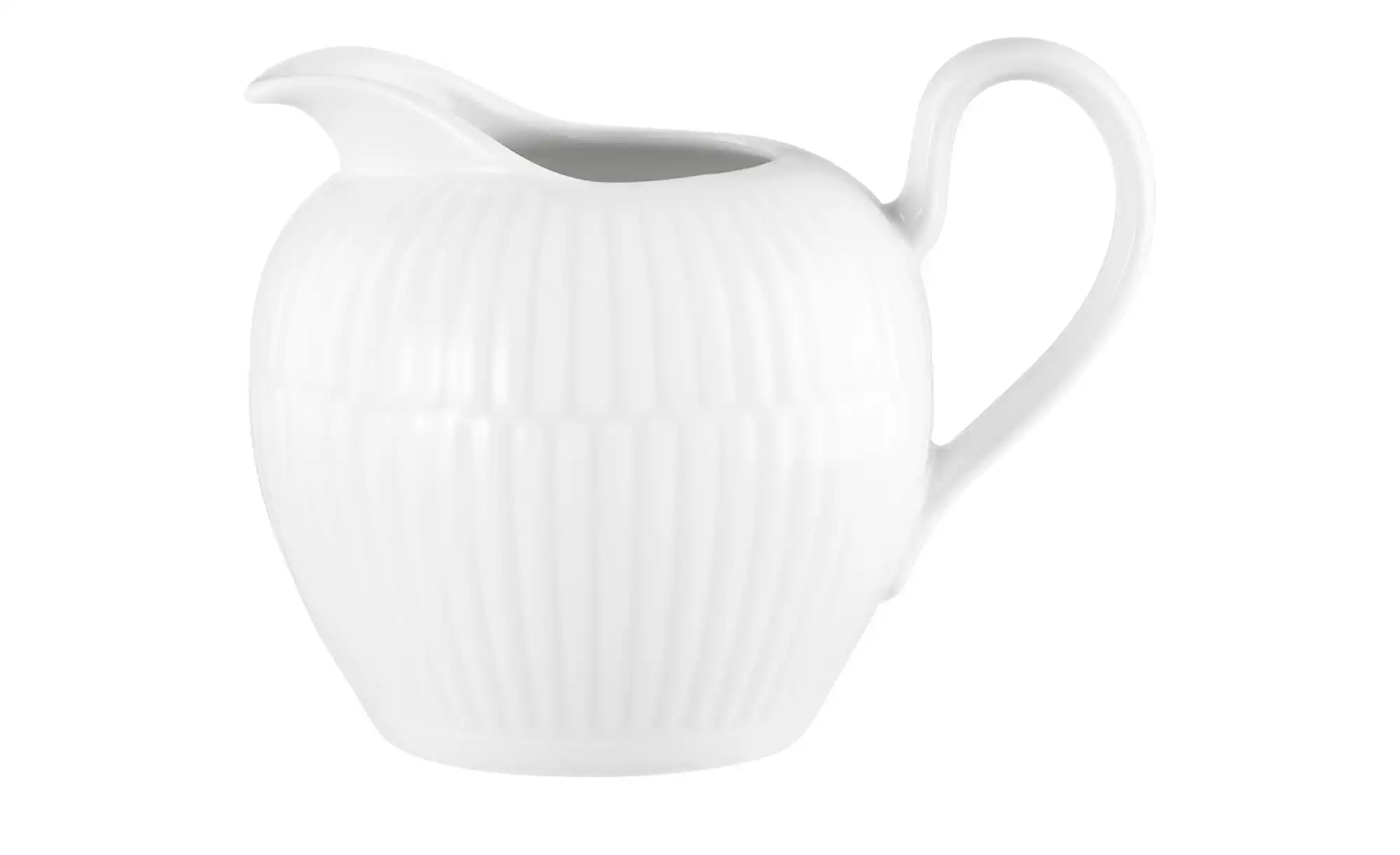 Seltmann Weiden Milchkännchen Amina