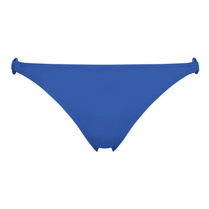 Eres Bas de Maillot Dona | Bleu