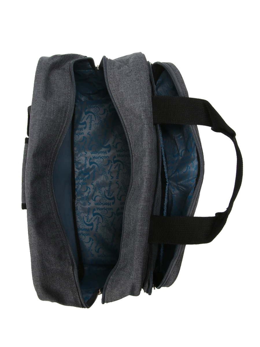 Vanity case Horizon Sunday 34 cm
