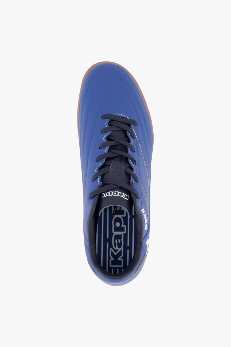 Kappa Player MID IC Herren Fussballschuh