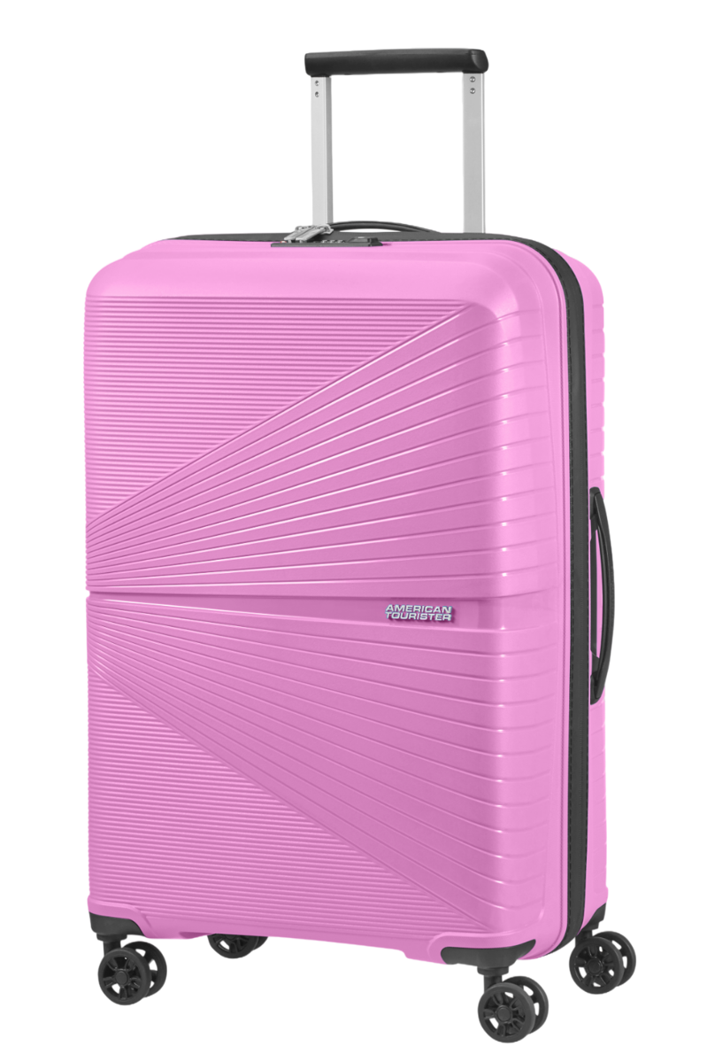 Airconic 67cm Koffer