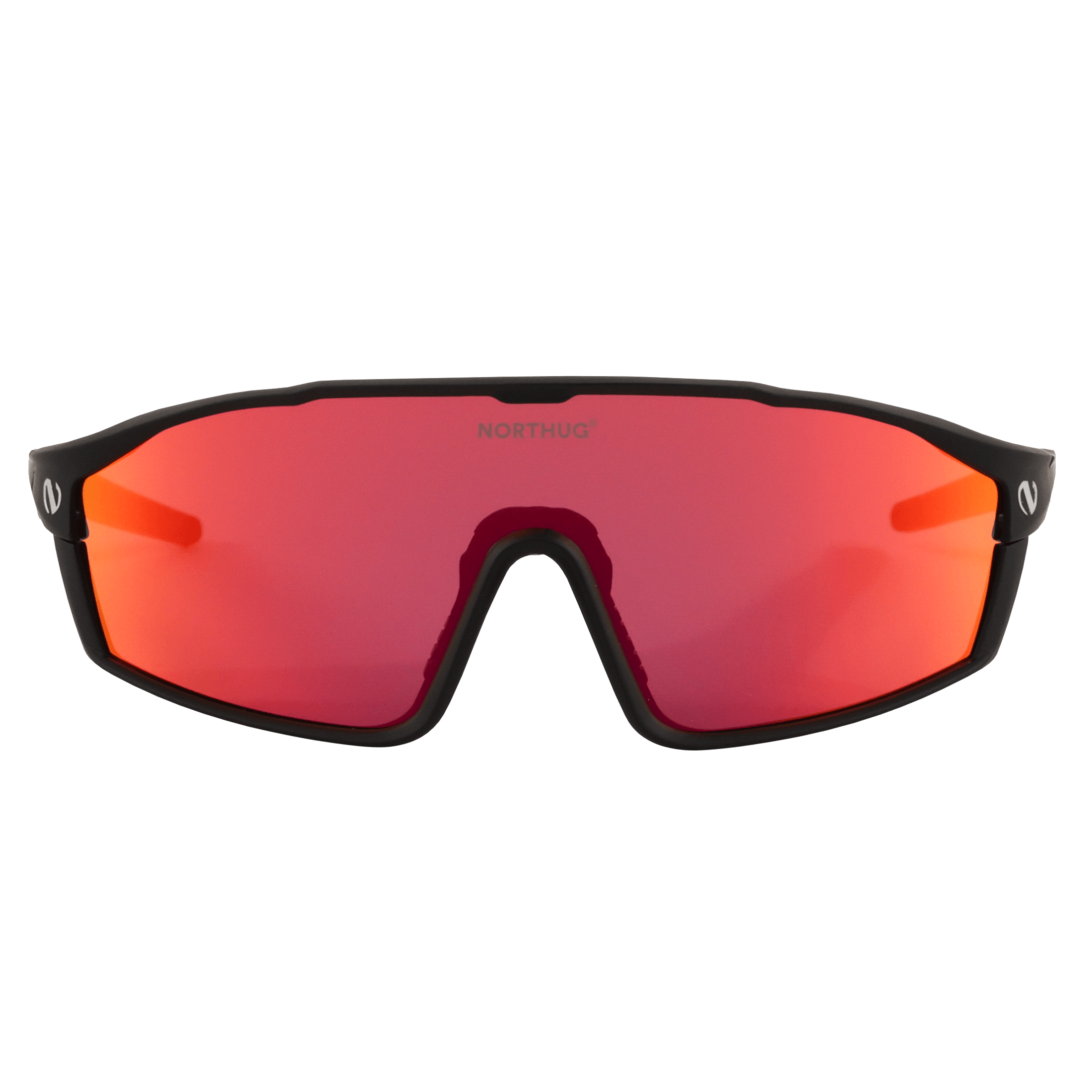 Northug Sunsetter JR - Solbriller
