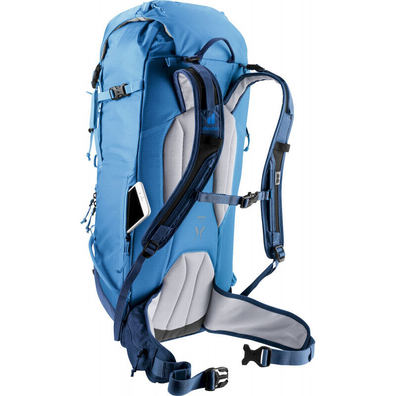 Freescape Lite 26 - Sac à dos ski