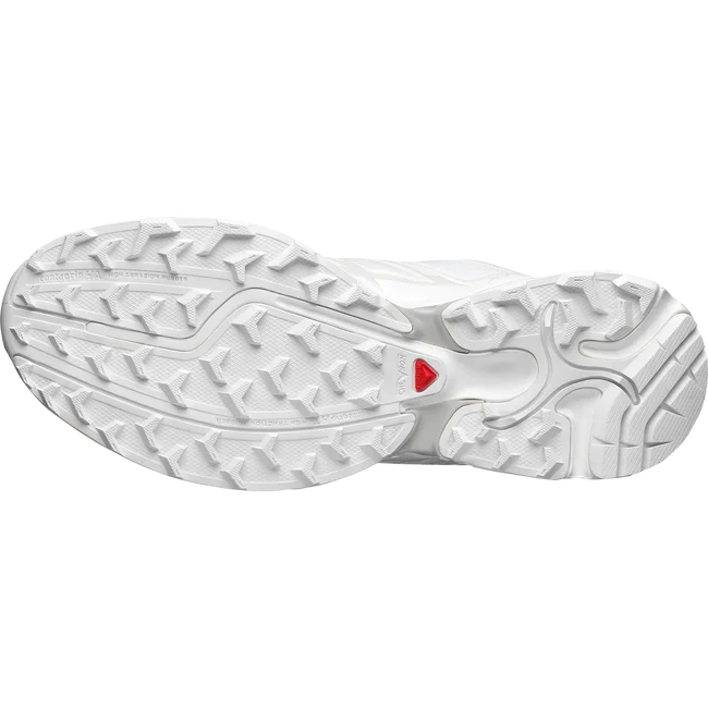 XT-PATHWAY  Sportliche Schuhe Unisex