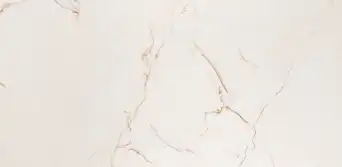 Vtwonen Tegels Classic vloertegel 75x150cm beige glans gerectificeerd