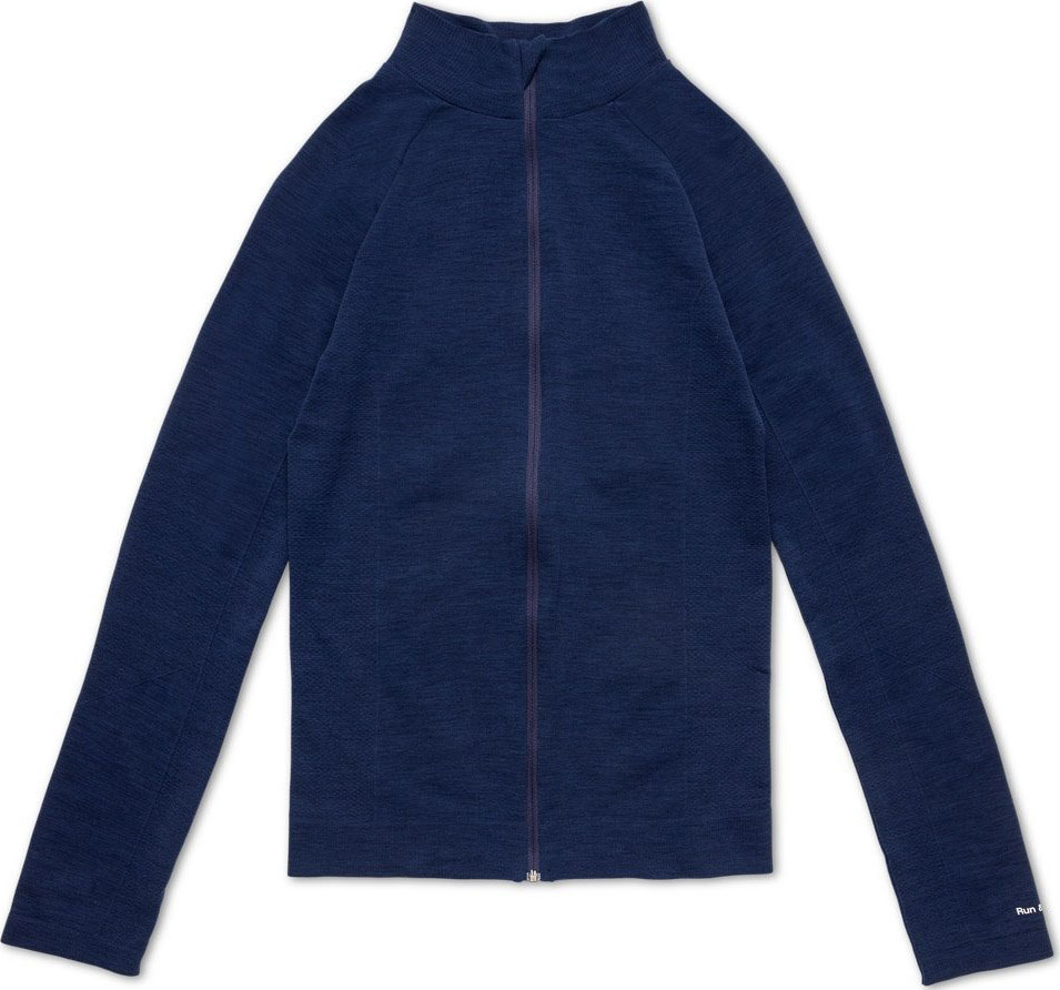 Bandha Jacket 301/Midnight Blue
