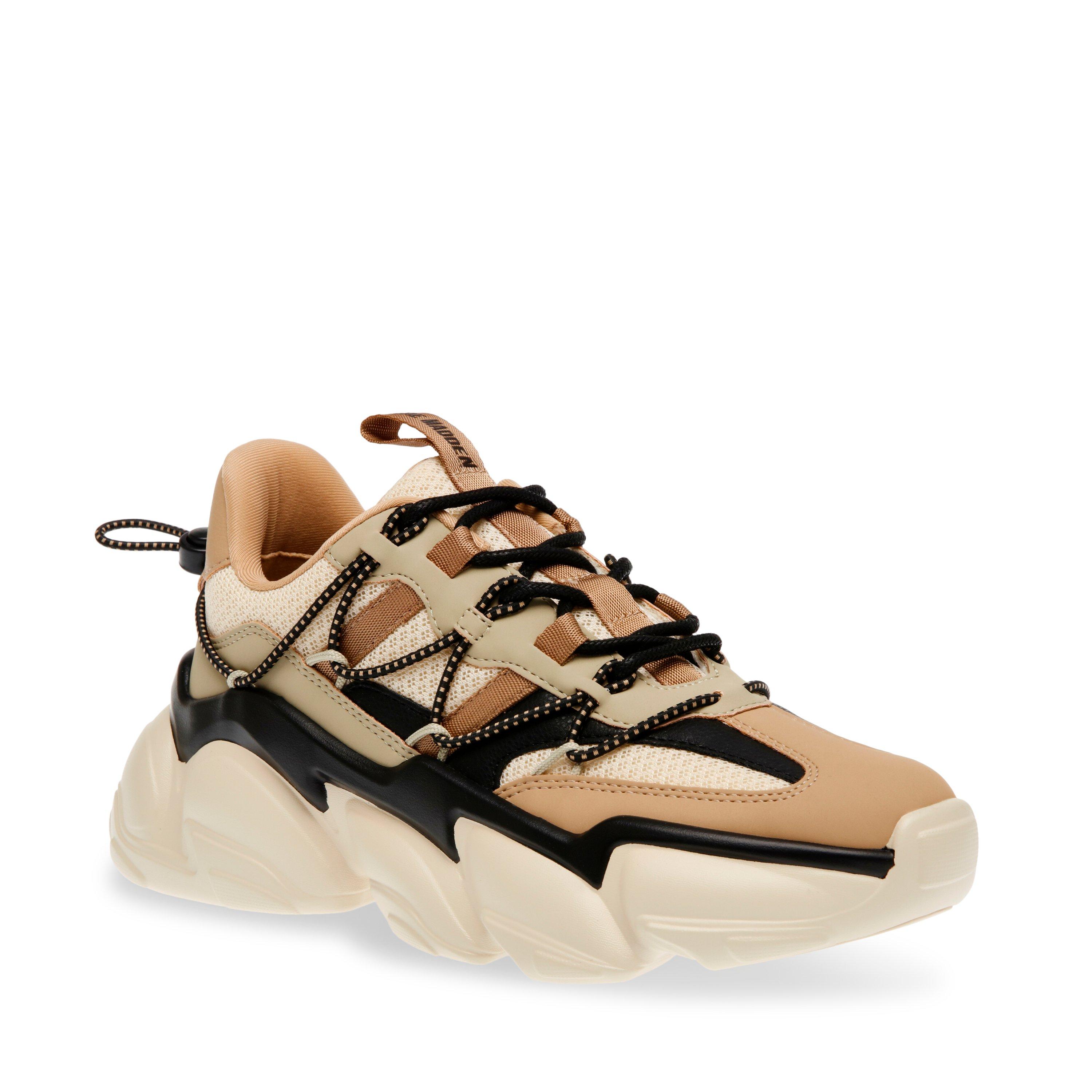 Steve Madden Spectator Sneakers