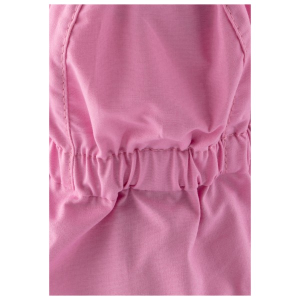 Sterntaler - Kid's Schirmmütze Nacken Basic - Casquette