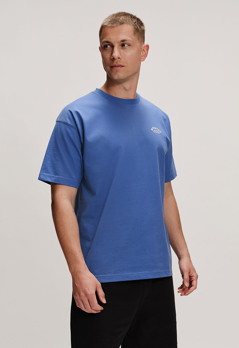 Madness Mirra T-shirt