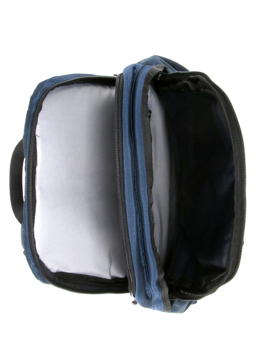 Sac À dos Victorinox Altmont Original
