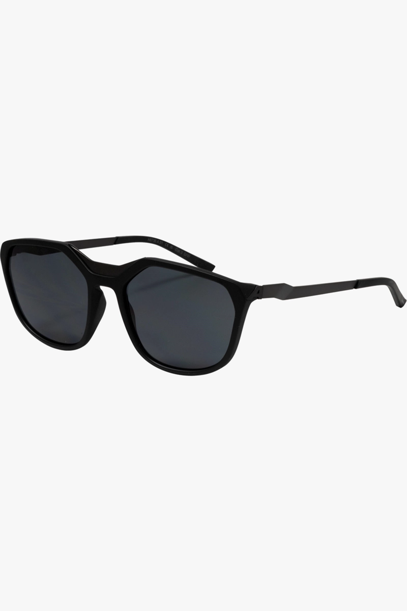 ALPINA Fleek Sonnenbrille