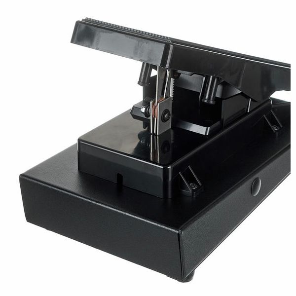 Crumar EXP-10 Expression Pedal