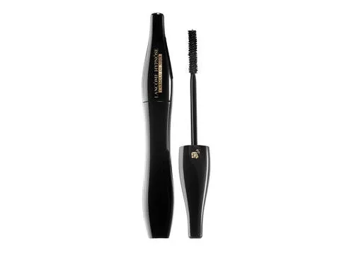 Lancôme Hypnose L'Absolu de Noir Mascara - Dame - 6 ml #011 Extra Black