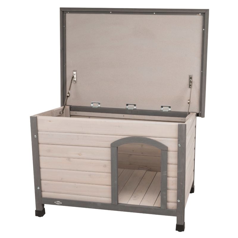 Niche Trixie Natura Classic à prix discount sur bitiba.fr